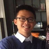 Minh Hoang DANG (@mhoangvslev) 's Twitter Profile