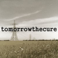 tomorrow the cure(@tomorrowthecure) 's Twitter Profile Photo