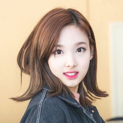 #TWICE #ナヨン #NAYEON #트와이스 #나연 #ONCE #ナヨンペン 🍇🍎ナヨンペンです🍓🥝良かったらフォローお願いします🙇‍♂️🙇‍♂️🙇‍♂️🙇‍♂️🙇‍♂️