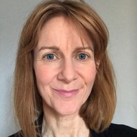 olive clancy (@oliveeclancy) 's Twitter Profile