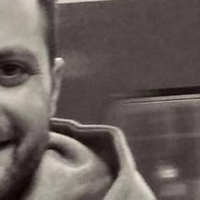 Morani90's profile picture. 