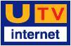 The official twitter page for UTV I, an Internet Service Provider (ISP) based in Belfast. email twitter@u.tv.