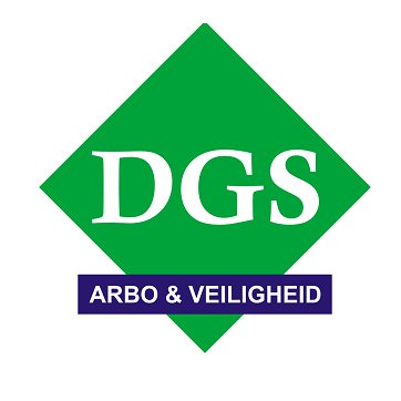 DGS Arbo & Veiligheid verzorgt reeds vele jaren trainingen in het kader van Arbo & Veiligheid, op diverse locaties in heel Nederland.