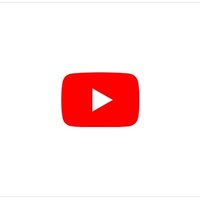 Promos Youtube/Twitch (@promosyoutuber) 's Twitter Profile