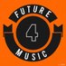 Future 4 Music (@future4music) Twitter profile photo Future 4 Music (@future4music) Twitter profile photo