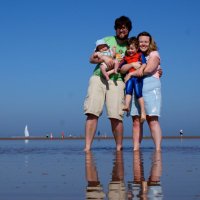 Amy Fox (@mrsamylfox) 's Twitter Profile