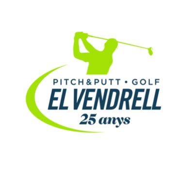 El P&P Golf Vendrell, es va inaugurar l’any 1993 amb només nou forats i el camp de pràctiques. A meitat del 1995 es van acabar els altres nou i la casa club.