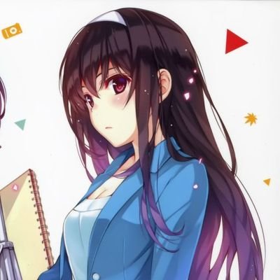 いおさんのプロフィール画像