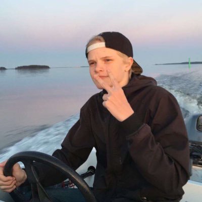 Jore Takanen Joretakanen Twitter Jore Takanen Joretakanen Twitter