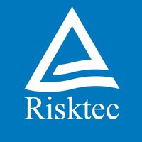 TÜV Rheinland Risktec(@TUVRisktec) 's Twitter Profile Photo