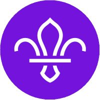 Pinner & Headstone (@pinnerscouts) 's Twitter Profile