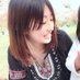 ななち* (@nana_1075) Twitter profile photo ななち* (@nana_1075) Twitter profile photo