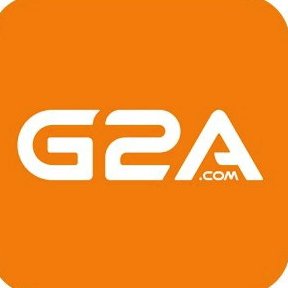 On this tweeter we will tweet hot deals to buy cheap games :)