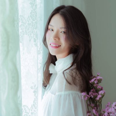 Yu_leding's profile picture.
