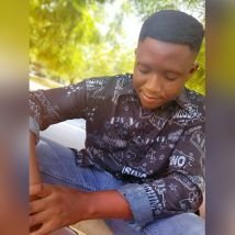 Personal Blog
News And Advertising
0263448867/0206416590
IG :_w.o.t.s_
Sc .Dimple_listic