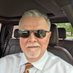 Charles Winterstein (@cawinterstein) Twitter profile photo Charles Winterstein (@cawinterstein) Twitter profile photo