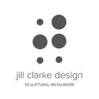 Jill Clarke Design (@jcdmetal) 's Twitter Profile Photo Jill Clarke Design (@jcdmetal) 's Twitter Profile Photo
