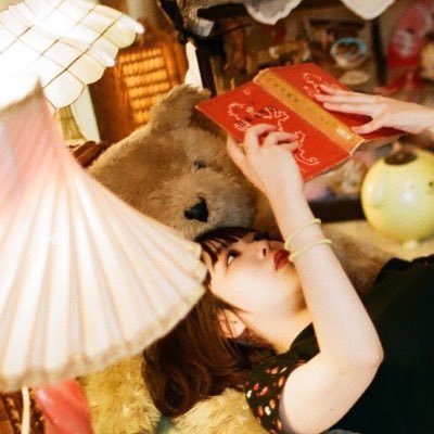 p___sp's profile picture. 