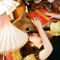 杉田ぱん (@p___sp) 's Twitter Profile Photo 杉田ぱん (@p___sp) 's Twitter Profile Photo