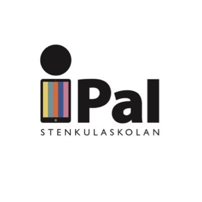 iPals_Stenkulaskolan