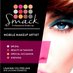 @SmackMua (@smackmua) Twitter profile photo @SmackMua (@smackmua) Twitter profile photo