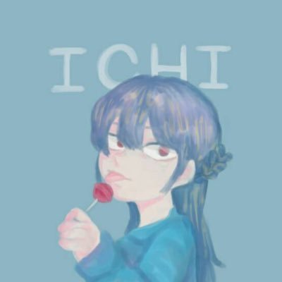 いち🌻👒さんのプロフィール画像