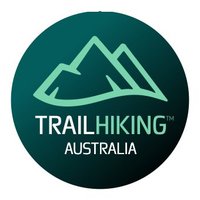 TrailHikingAust(@TrailHikingAust) 's Twitter Profile Photo