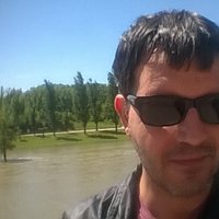 Pere Grau (@grauroca) 's Twitter Profile