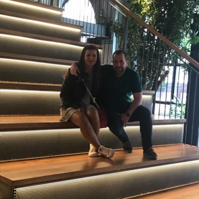 Piliruuiz's profile picture. 