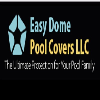 easydomepoolco1's profile picture. The Pool Protection Professionals