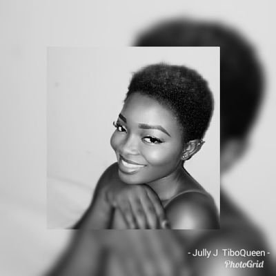 I'm talented
Artist and song writer
and make up artist 
email: juilletnwati@gmail.com
Facebook: jully j
Instagram:its jully j