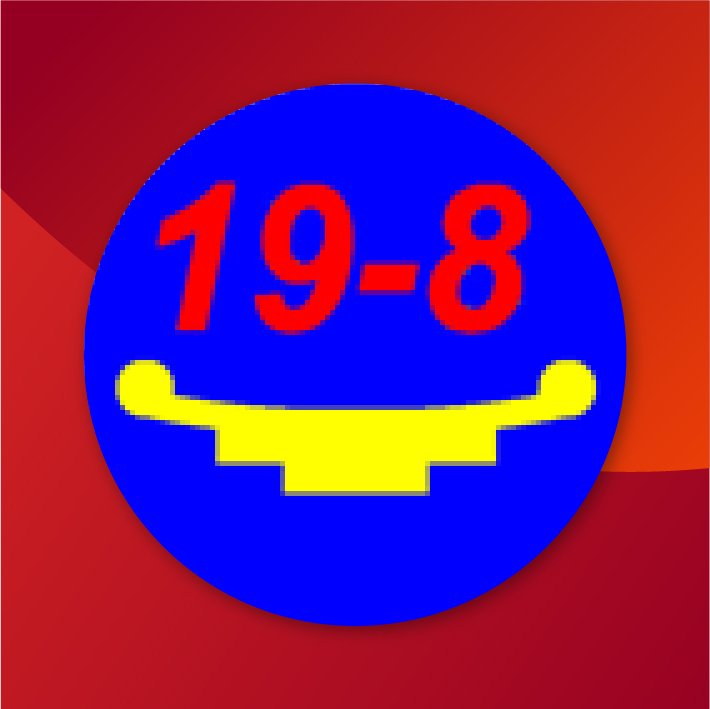 198leafspring's profile picture. Leading of leaf spring Manufacturers in Vietnam