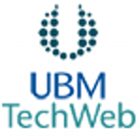 TechWeb (@techweb) 's Twitter Profile Photo TechWeb (@techweb) 's Twitter Profile Photo
