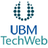 techweb's profile image