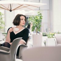 Zhanna Nemtsova (@zhannanemtsova) 's Twitter Profile Photo Zhanna Nemtsova (@zhannanemtsova) 's Twitter Profile Photo