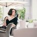 Zhanna Nemtsova (@zhannanemtsova) Twitter profile photo Zhanna Nemtsova (@zhannanemtsova) Twitter profile photo
