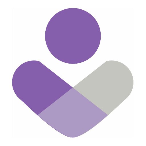Jinga Life Profile