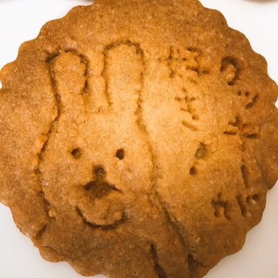 kororincolony's profile picture. 