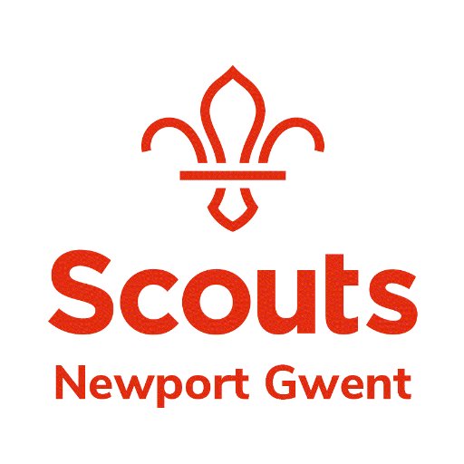 Preparing Young People with Skills for Life throughout Newport and the surrounding areas.