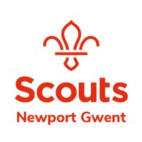 Newport Scouts(@Newport_Scouts) 's Twitter Profileg