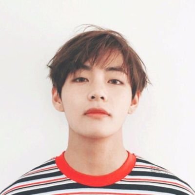 ARMY OY HESABI 50 TAKİPÇİ LÜTFENN🙏💜