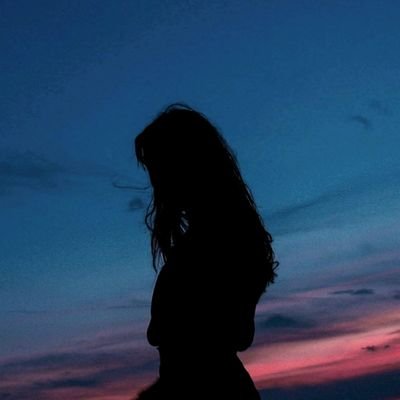 biggyhome's profile picture. อย่าคิดเยอะ แค่สนุกๆ