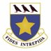 St Joseph’s PE (@stjosephs_pe) Twitter profile photo St Joseph’s PE (@stjosephs_pe) Twitter profile photo