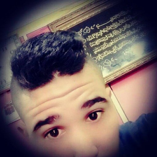 ayoub_kebour's profile picture. Ayoub