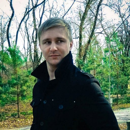 p4nDwWhEFnchEdQ's profile picture. 