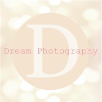 Dream Photography(@DreamPhoto2012) 's Twitter Profile Photo