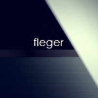 Motion Design - After Effects (@fleger_design) 's Twitter Profile