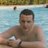 alessandro8o11's profile image