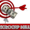 John Nickelson - @AVTincorparated - Twitter