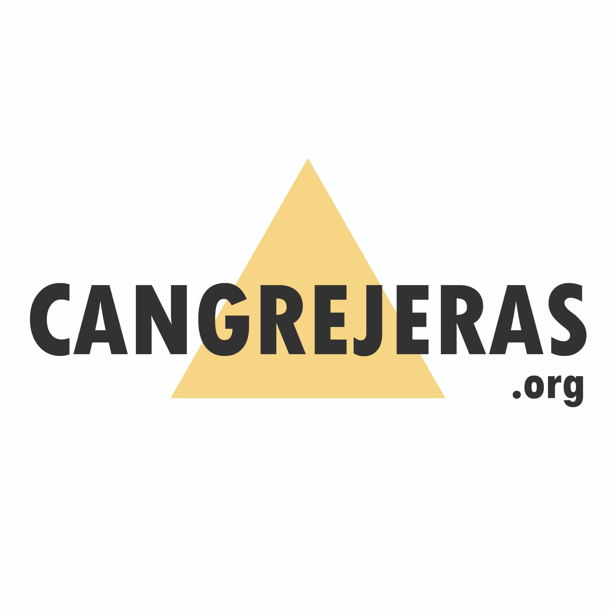 Web de zapatos/moda especializada en Cangrejeras 🦀